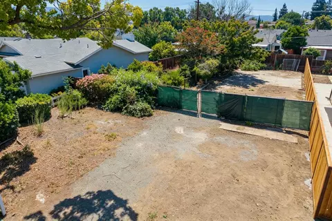 265 Michelle Dr, Campbell, CA 95008 photo 6