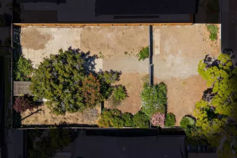 265 Michelle Dr, Campbell, CA 95008 photo 4