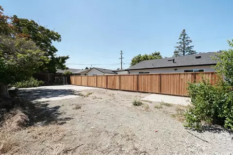 265 Michelle Dr, Campbell, CA 95008 photo 9