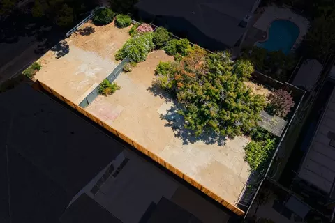 265 Michelle Dr, Campbell, CA 95008 photo 3