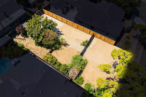 265 Michelle Dr, Campbell, CA 95008 photo 2