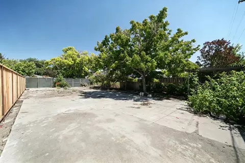 265 Michelle Dr, Campbell, CA 95008 photo 7