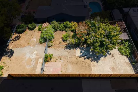 265 Michelle Dr, Campbell, CA 95008 photo 5