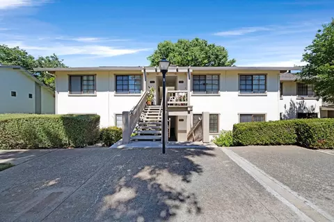 5118 Cribari Pl, San Jose, CA 95135