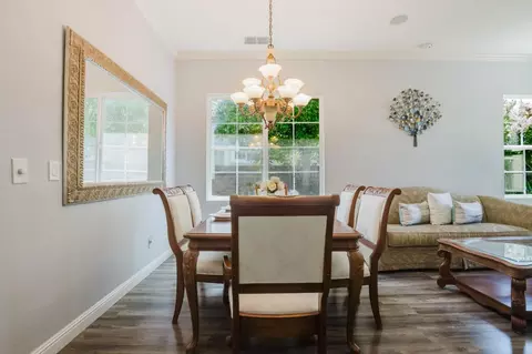 Dining - 2379 Gaines Ln, Tracy, CA 95377 photo 1 of 3