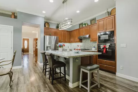 Kitchen - 2379 Gaines Ln, Tracy, CA 95377 photo 1 of 6
