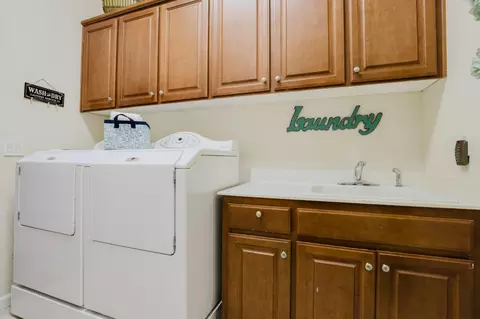 Other - 2379 Gaines Ln, Tracy, CA 95377 photo 7 of 16