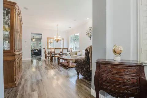 Entry Way - 2379 Gaines Ln, Tracy, CA 95377 photo 1 of 4