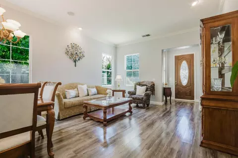 Other - 2379 Gaines Ln, Tracy, CA 95377 photo 4 of 16