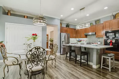 Other - 2379 Gaines Ln, Tracy, CA 95377 photo 14 of 16