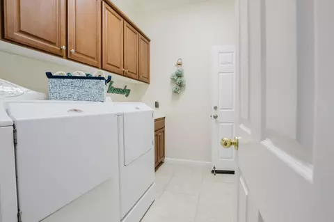 Other - 2379 Gaines Ln, Tracy, CA 95377 photo 6 of 16