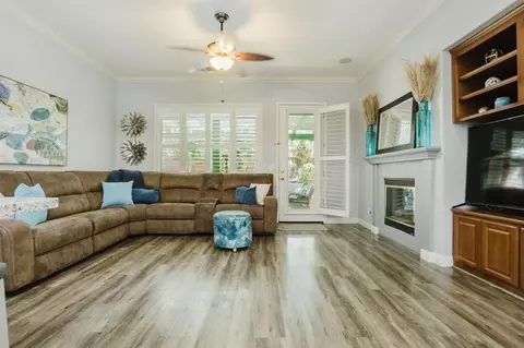 Living - 2379 Gaines Ln, Tracy, CA 95377 photo 2 of 2