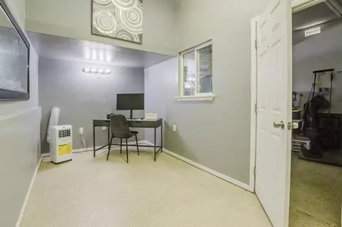 Other - 2379 Gaines Ln, Tracy, CA 95377 photo 8 of 16