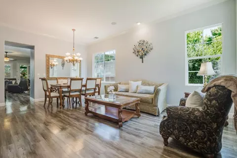 Other - 2379 Gaines Ln, Tracy, CA 95377 photo 2 of 16