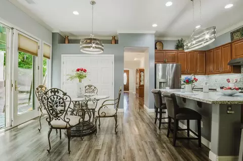 Other - 2379 Gaines Ln, Tracy, CA 95377 photo 11 of 16