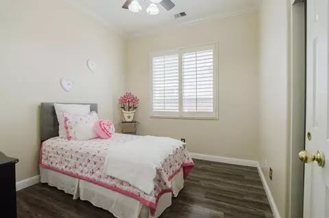Other - 2379 Gaines Ln, Tracy, CA 95377 photo 9 of 16