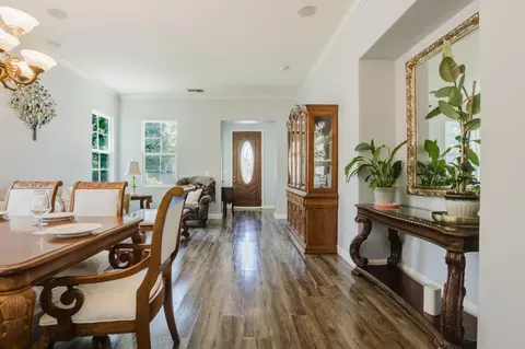 Other - 2379 Gaines Ln, Tracy, CA 95377 photo 5 of 16