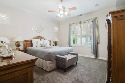 Bedroom - 2379 Gaines Ln, Tracy, CA 95377 photo 3 of 4