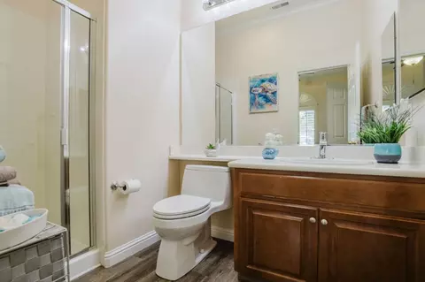 Bath - 2379 Gaines Ln, Tracy, CA 95377 photo 1 of 5
