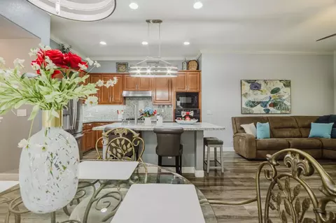 Other - 2379 Gaines Ln, Tracy, CA 95377 photo 15 of 16