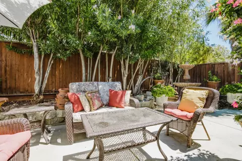 Exterior - 2379 Gaines Ln, Tracy, CA 95377 photo 7 of 7