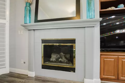Other - 2379 Gaines Ln, Tracy, CA 95377 photo 12 of 16