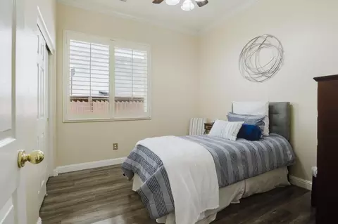 Bedroom - 2379 Gaines Ln, Tracy, CA 95377 photo 2 of 4