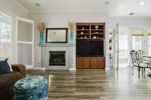 Living - 2379 Gaines Ln, Tracy, CA 95377 photo 1 of 2