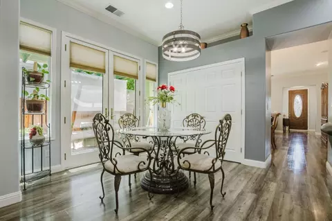 Dining - 2379 Gaines Ln, Tracy, CA 95377 photo 3 of 3