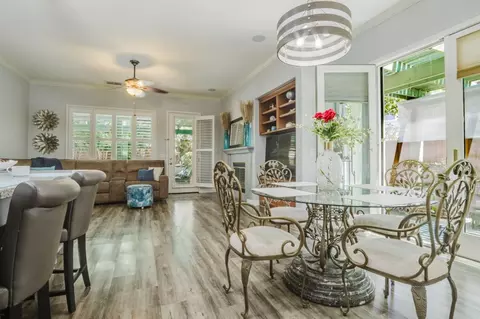 Dining - 2379 Gaines Ln, Tracy, CA 95377 photo 2 of 3