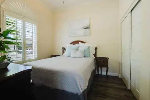 Bedroom - 2379 Gaines Ln, Tracy, CA 95377 photo 1 of 4
