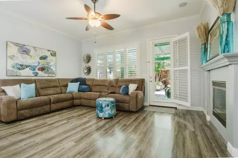 Other - 2379 Gaines Ln, Tracy, CA 95377 photo 13 of 16