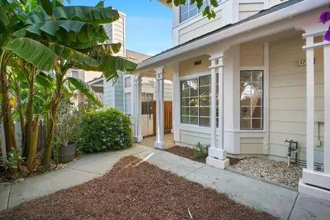 1796 Lucretia Ave, San Jose, CA 95122