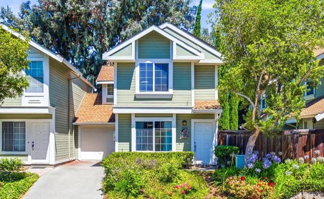 2585 Rymar Dr, San Jose, CA 95133