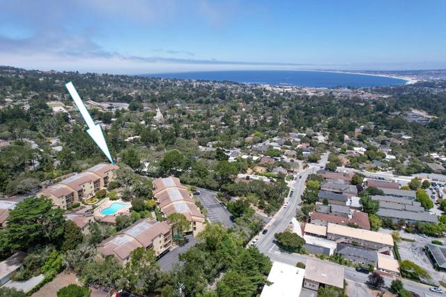 2301 Golden Oaks Ln, Monterey, CA 93940