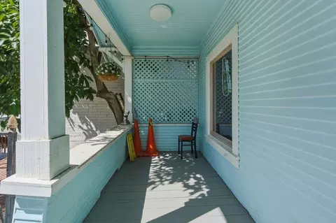 185 Kidder St, Soledad, CA 93960 photo 29