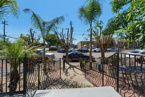 185 Kidder St, Soledad, CA 93960 photo 27
