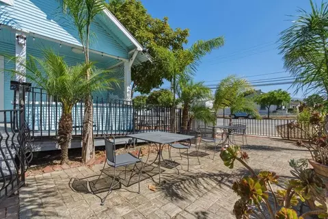 185 Kidder St, Soledad, CA 93960 photo 5
