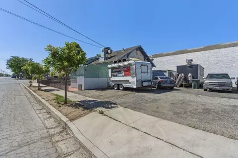 185 Kidder St, Soledad, CA 93960 photo 23