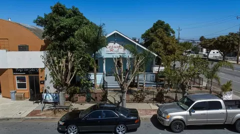 185 Kidder St, Soledad, CA 93960 photo 30