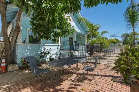 185 Kidder St, Soledad, CA 93960 photo 2
