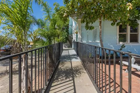 185 Kidder St, Soledad, CA 93960 photo 24