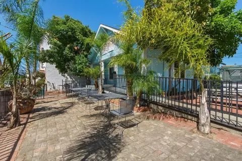 185 Kidder St, Soledad, CA 93960 photo 9