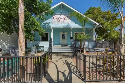 185 Kidder St, Soledad, CA 93960 photo 3