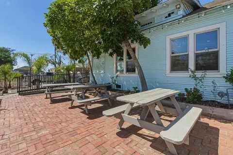 185 Kidder St, Soledad, CA 93960 photo 19