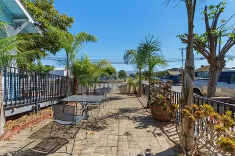 185 Kidder St, Soledad, CA 93960 photo 17