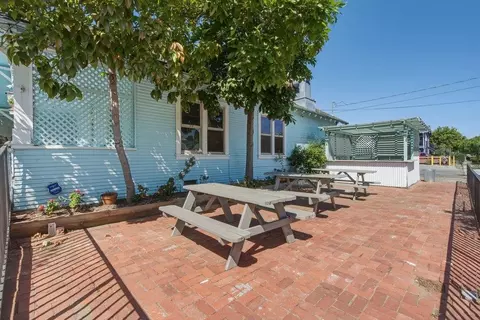 185 Kidder St, Soledad, CA 93960 photo 18