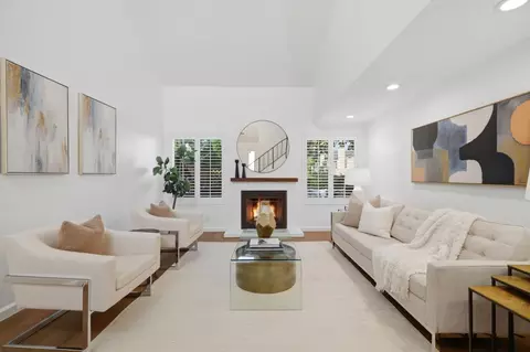 6564 Boston Post Ct, San Jose, CA 95120