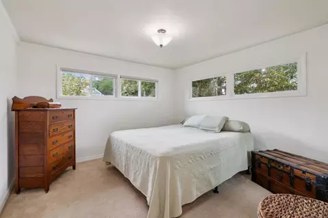Bedroom - 1976 Luzern St, Seaside, CA 93955 photo 2 of 2