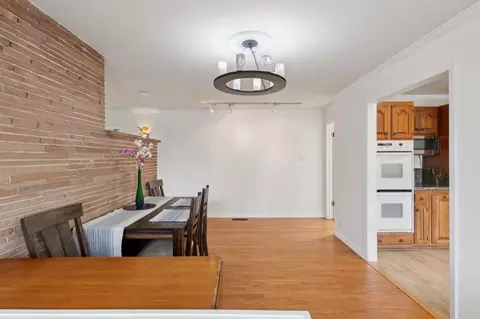 Dining - 1976 Luzern St, Seaside, CA 93955 photo 1 of 4